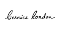 Bernice London Leather coupons